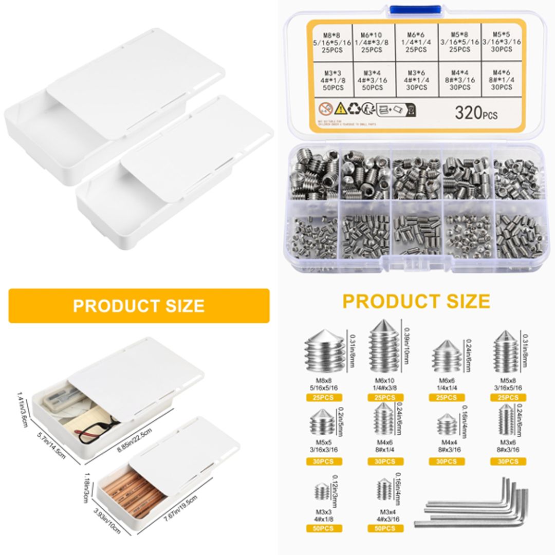 Product-image
