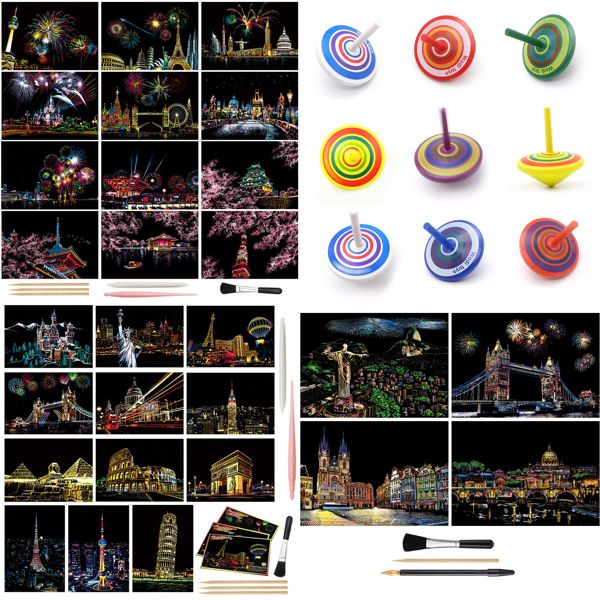 product-slider-images