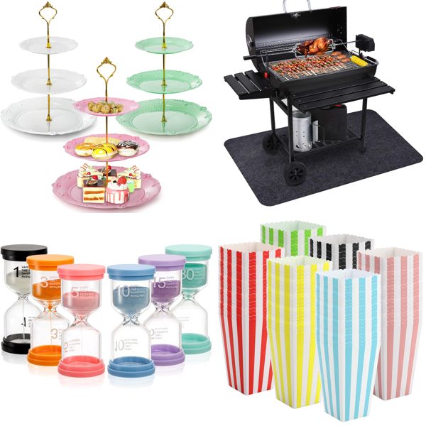 product-slider-images