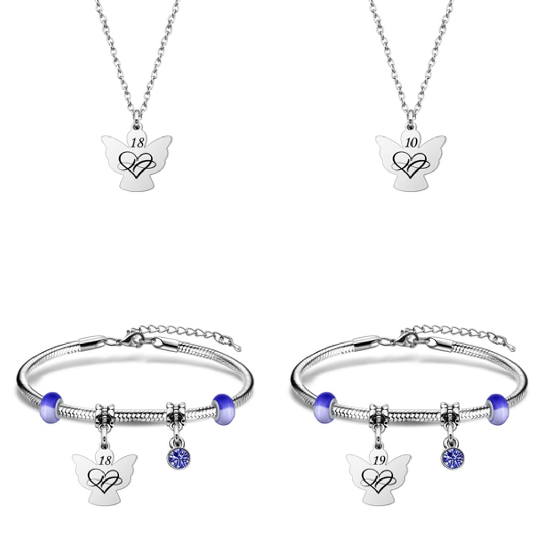 Product-image