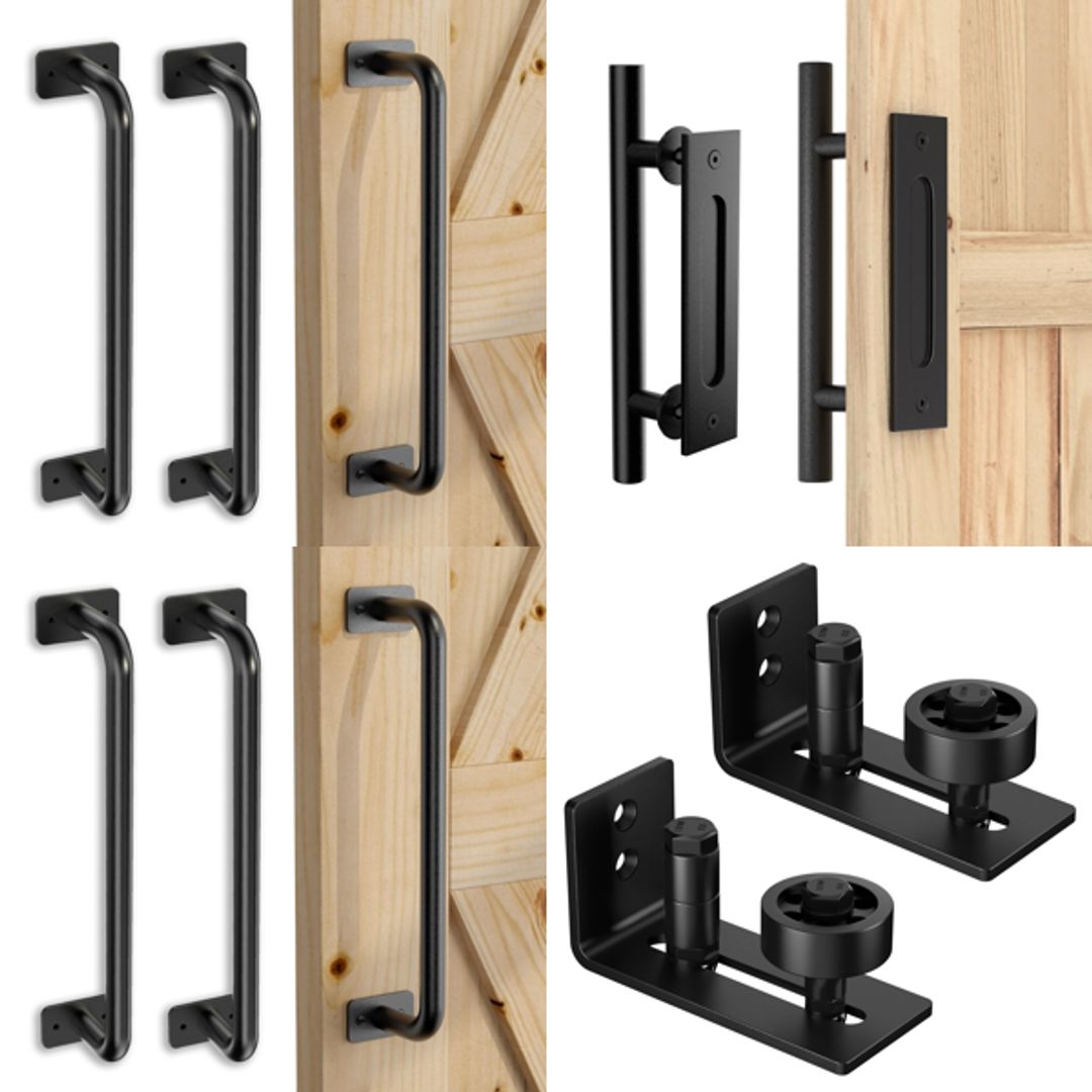 Product-image