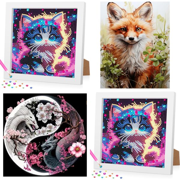 product-slider-images