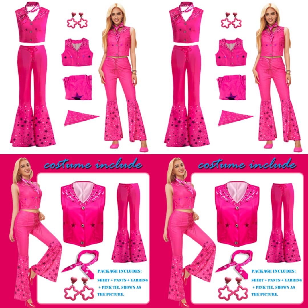 Product-image