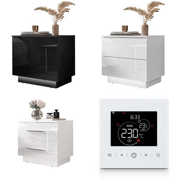 product-slider-images