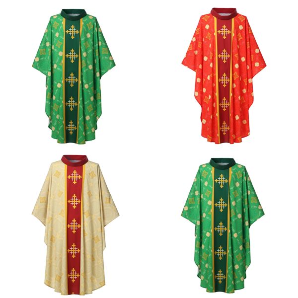 product-slider-images