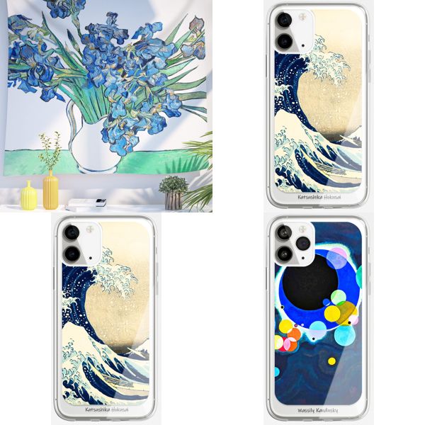 product-slider-images