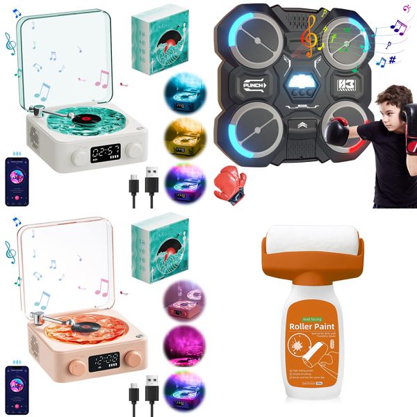 product-slider-images