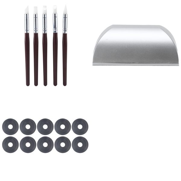 product-slider-images