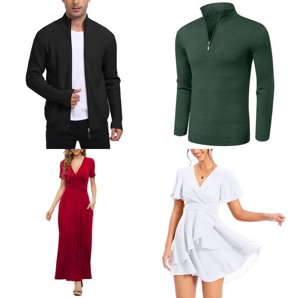 product-slider-images