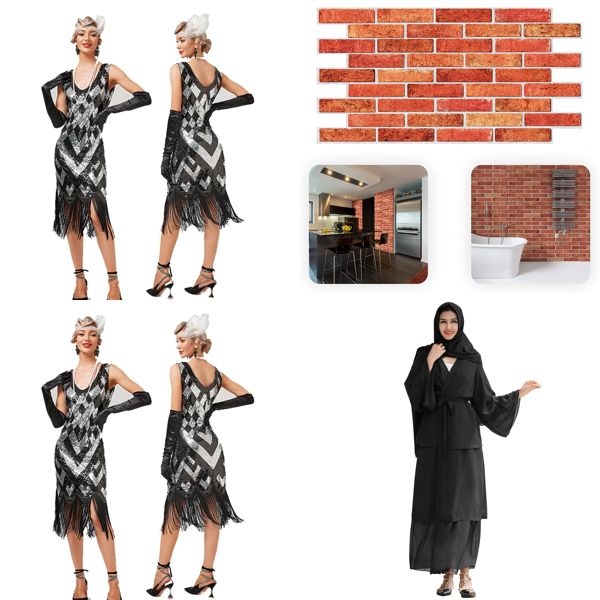 product-slider-images