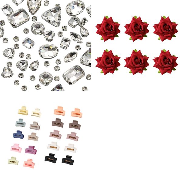 product-slider-images