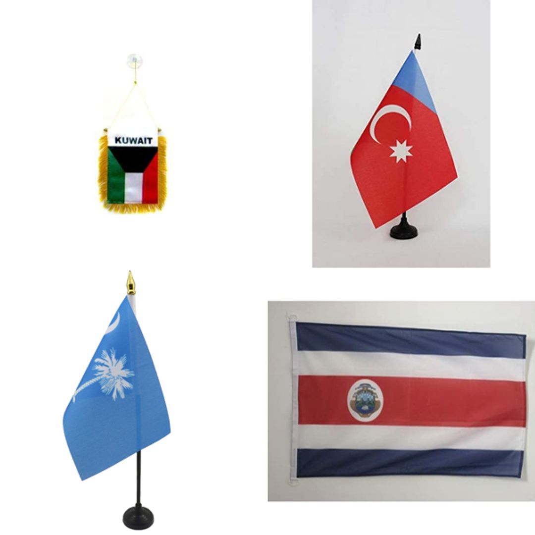 Product-image