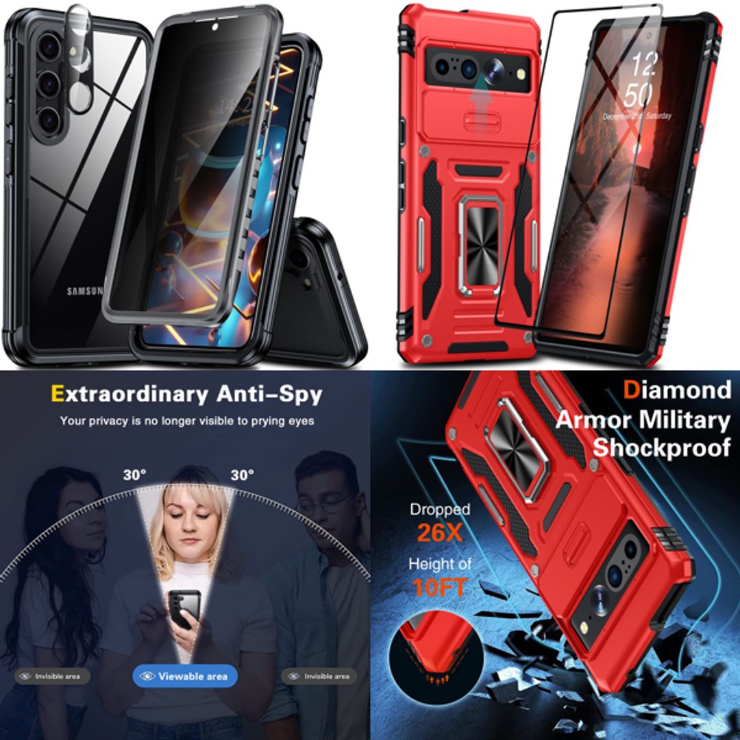 Product-image