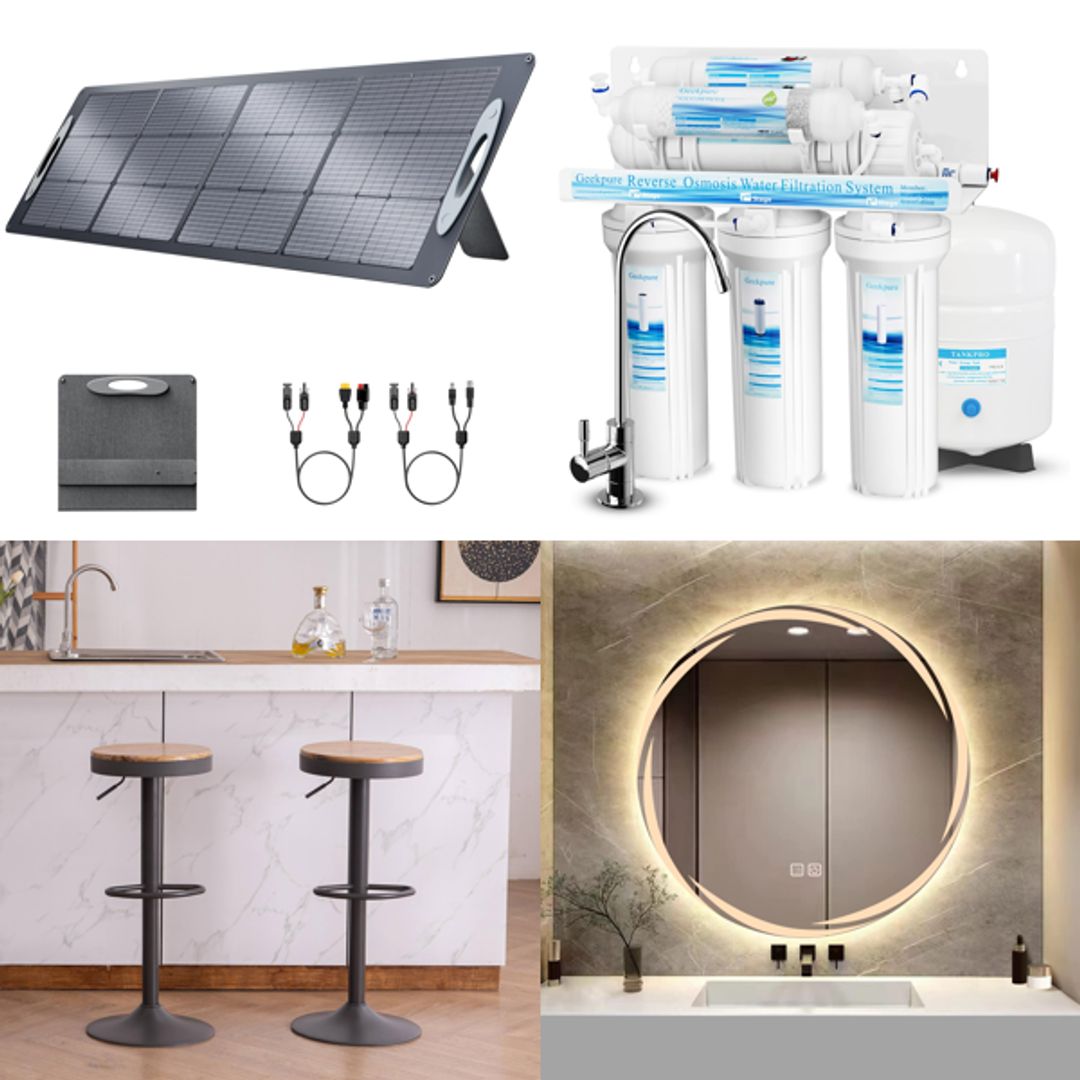 Product-image
