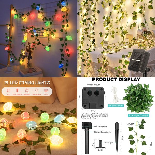 product-slider-images