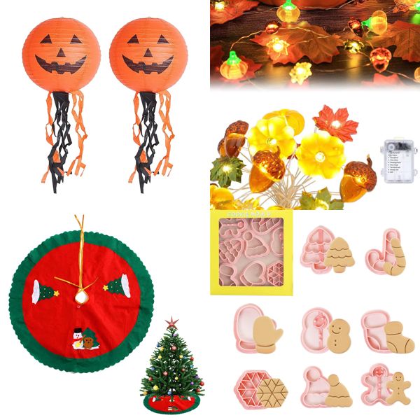 product-slider-images