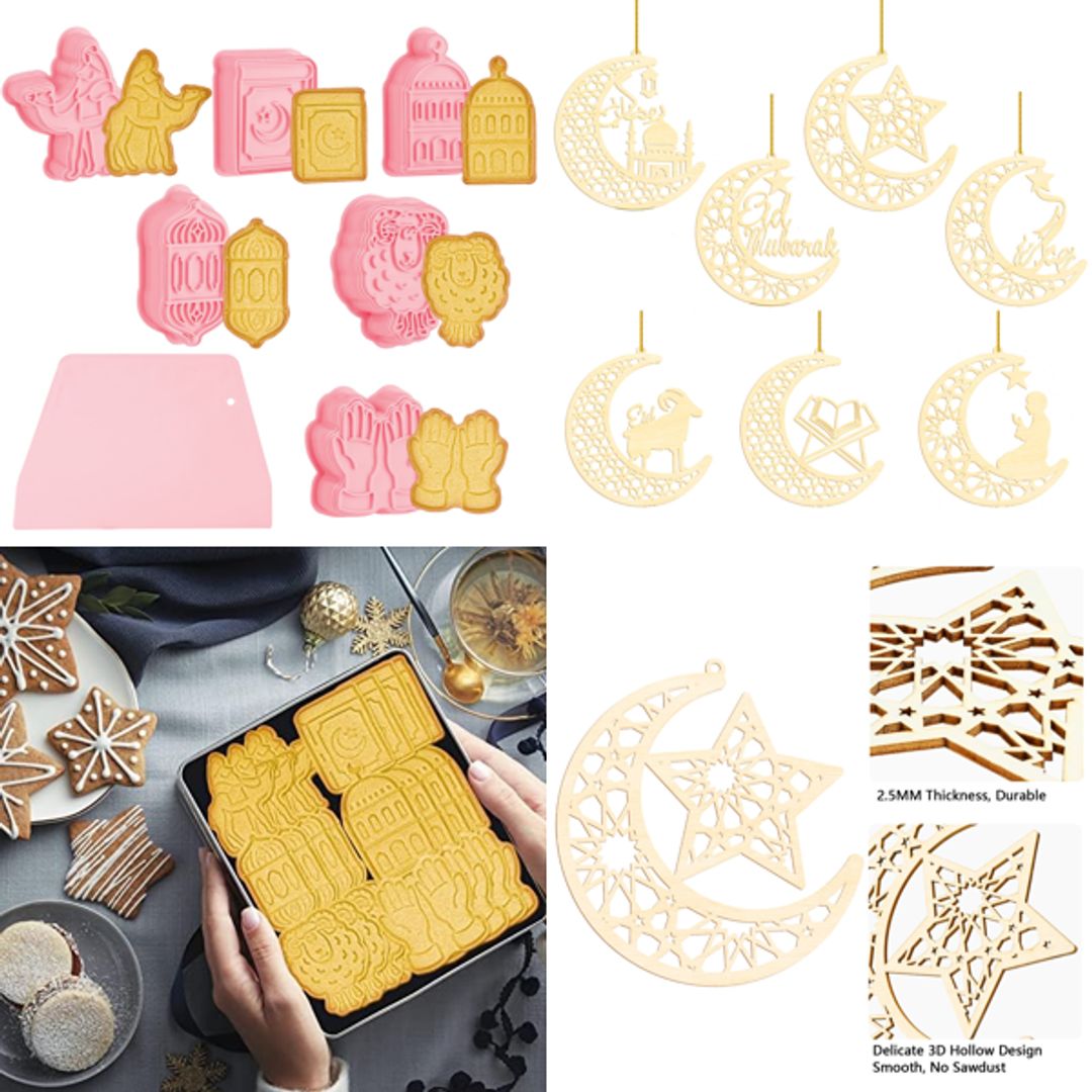Product-image