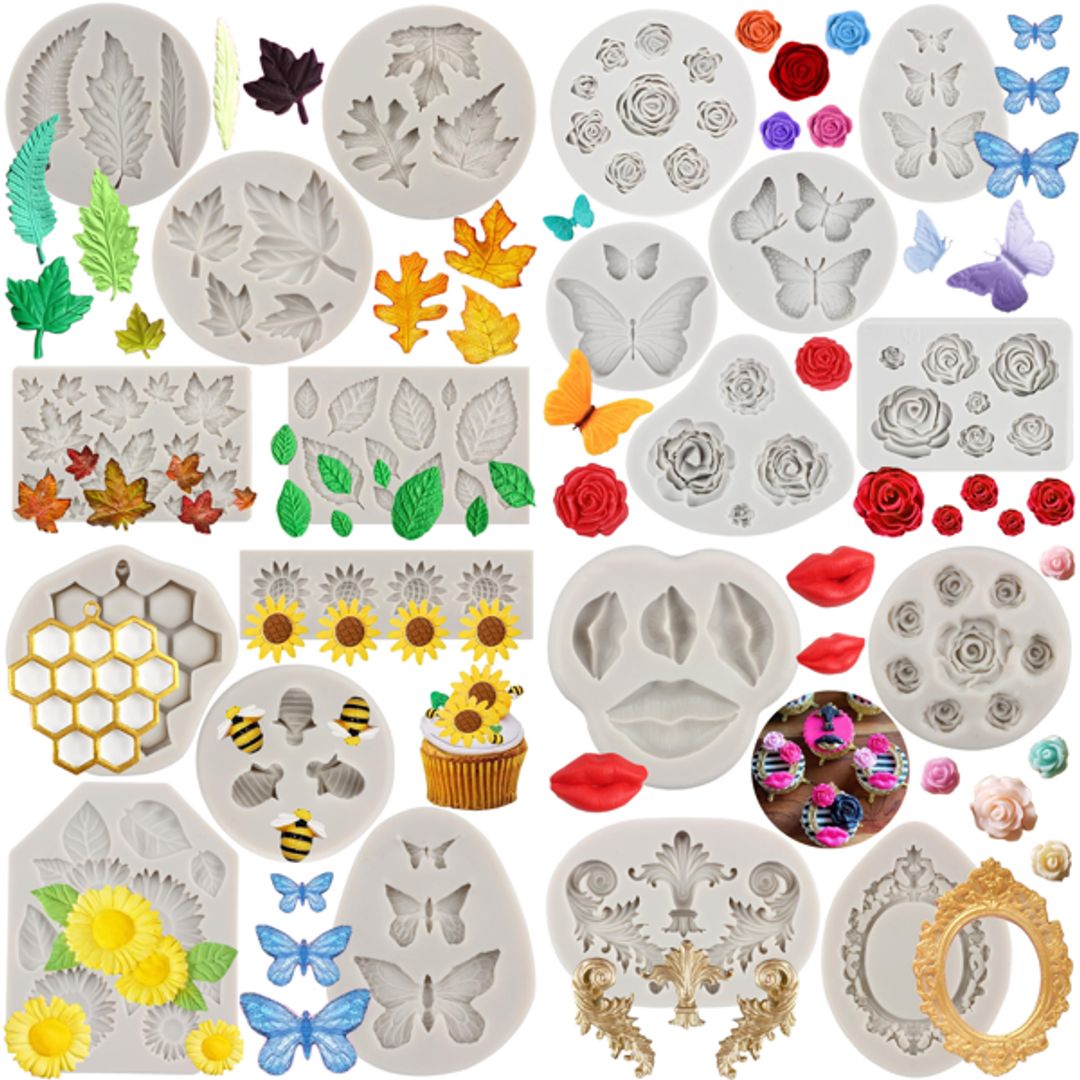 Product-image