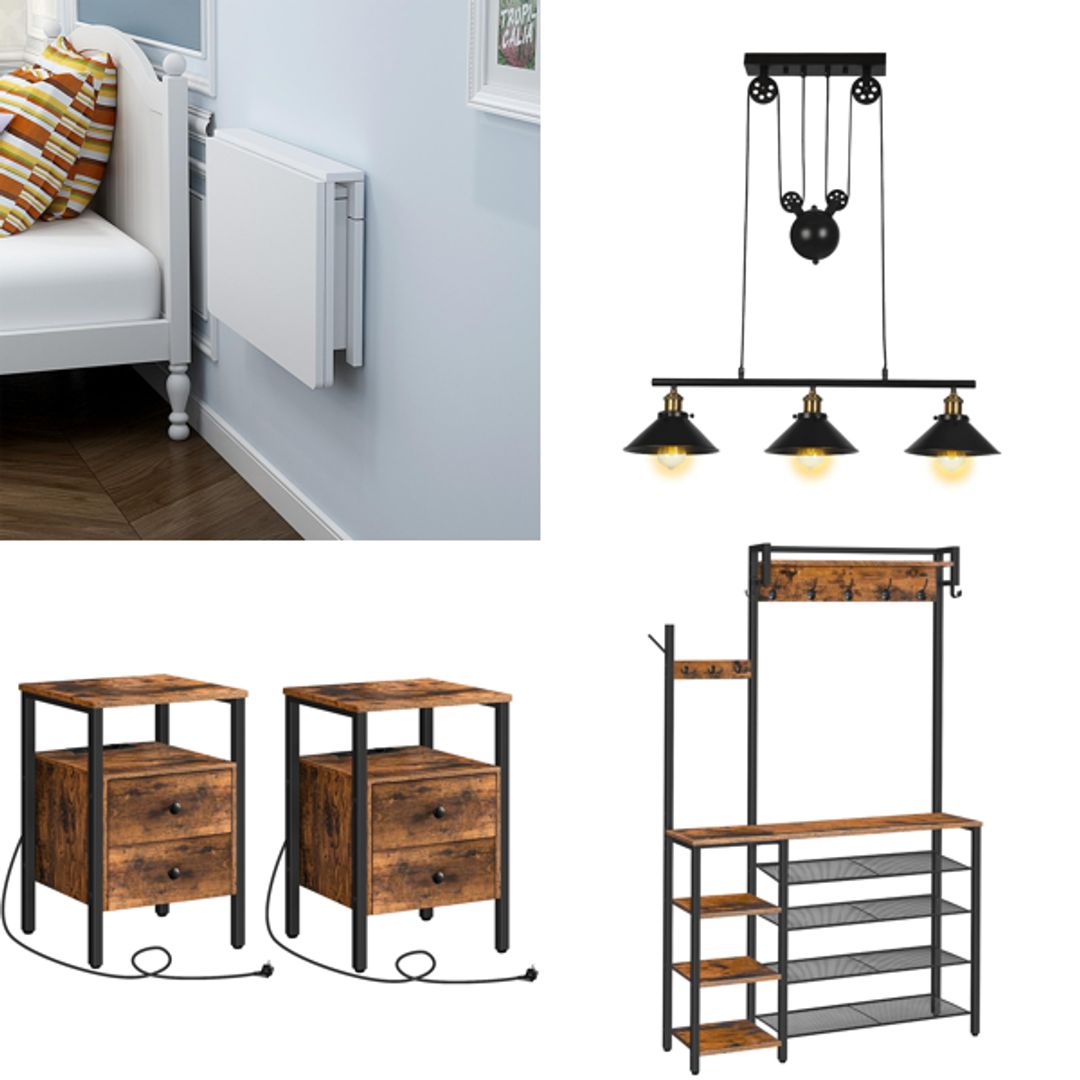 Product-image