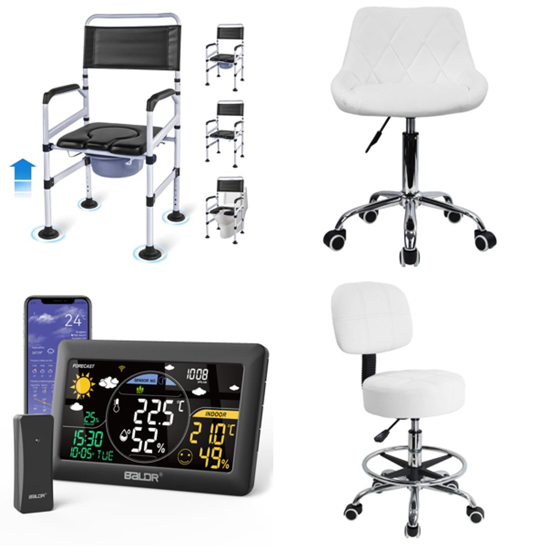 Product-image
