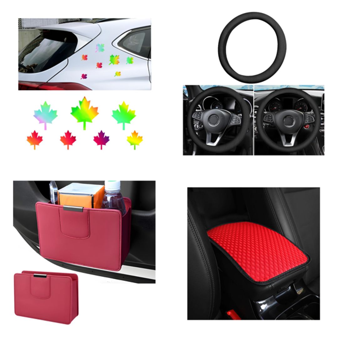 Product-image