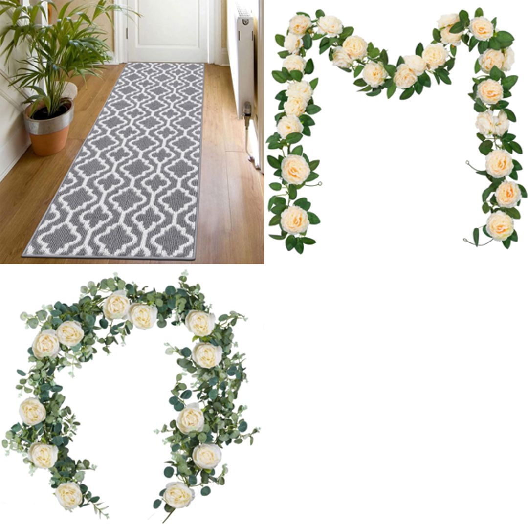 Product-image