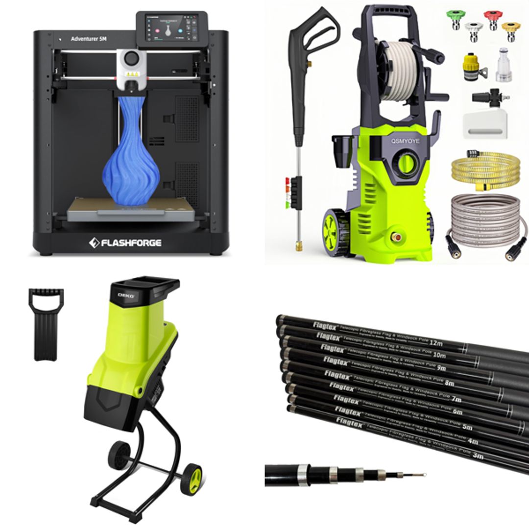 Product-image