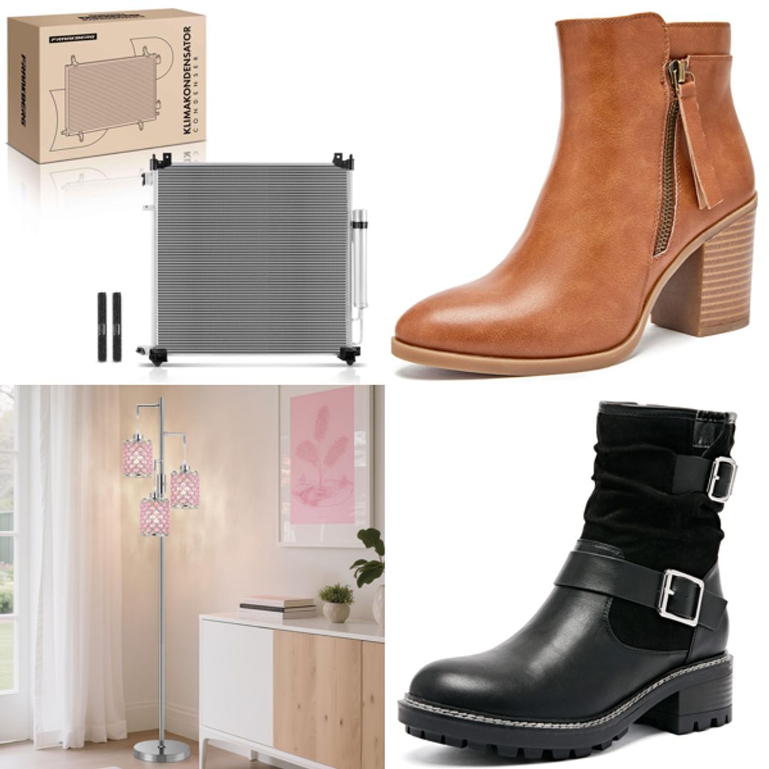 Product-image