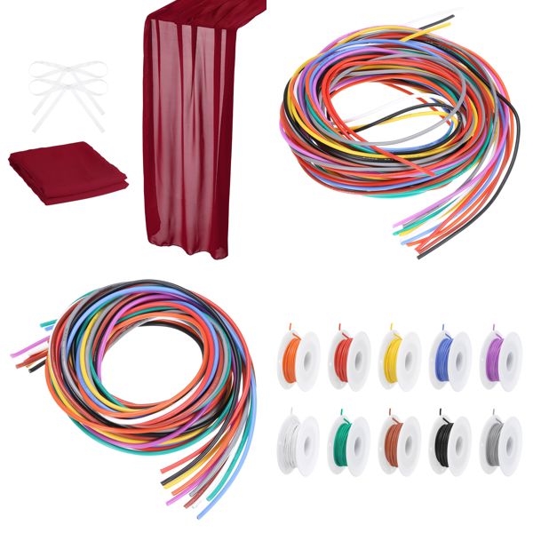 product-slider-images