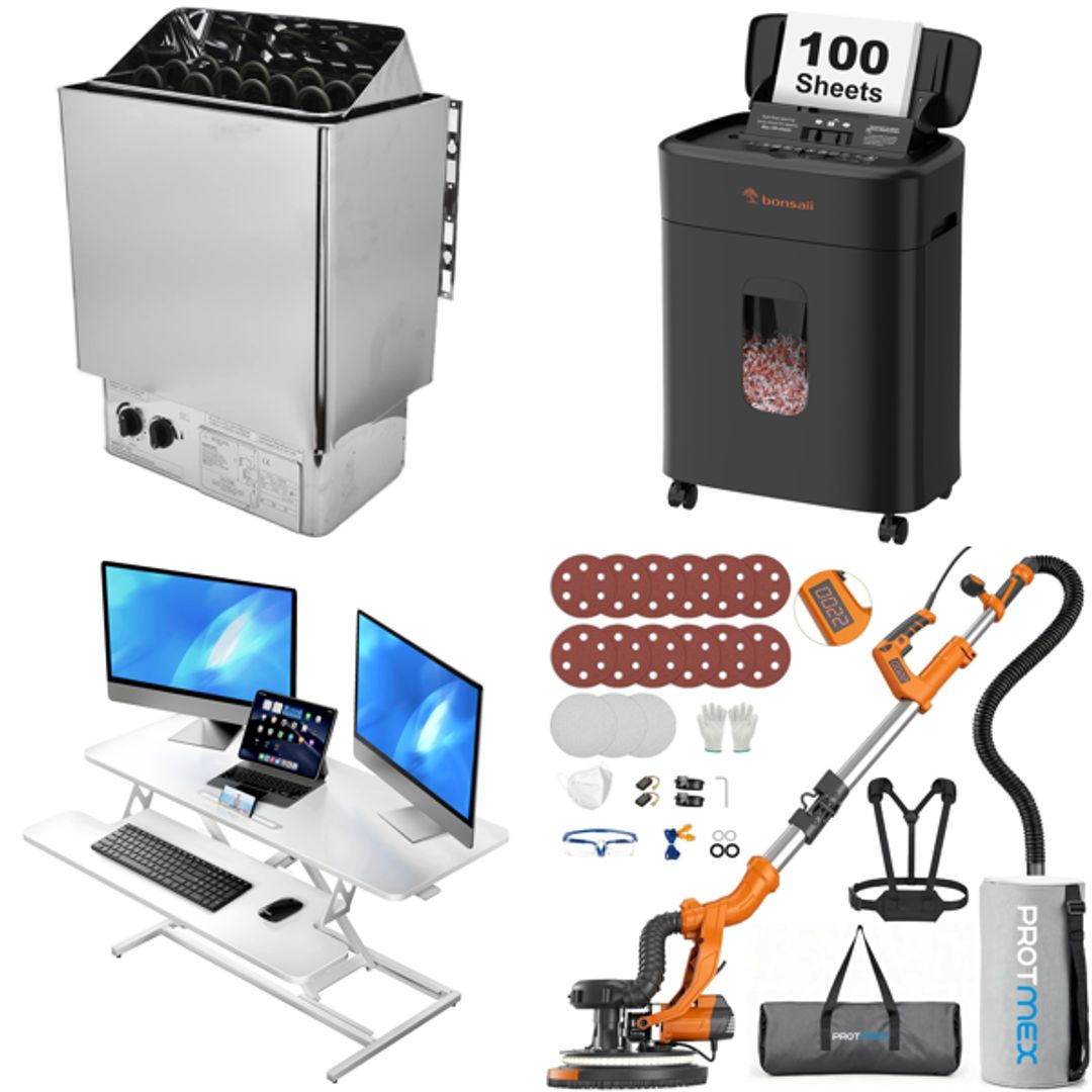 Product-image