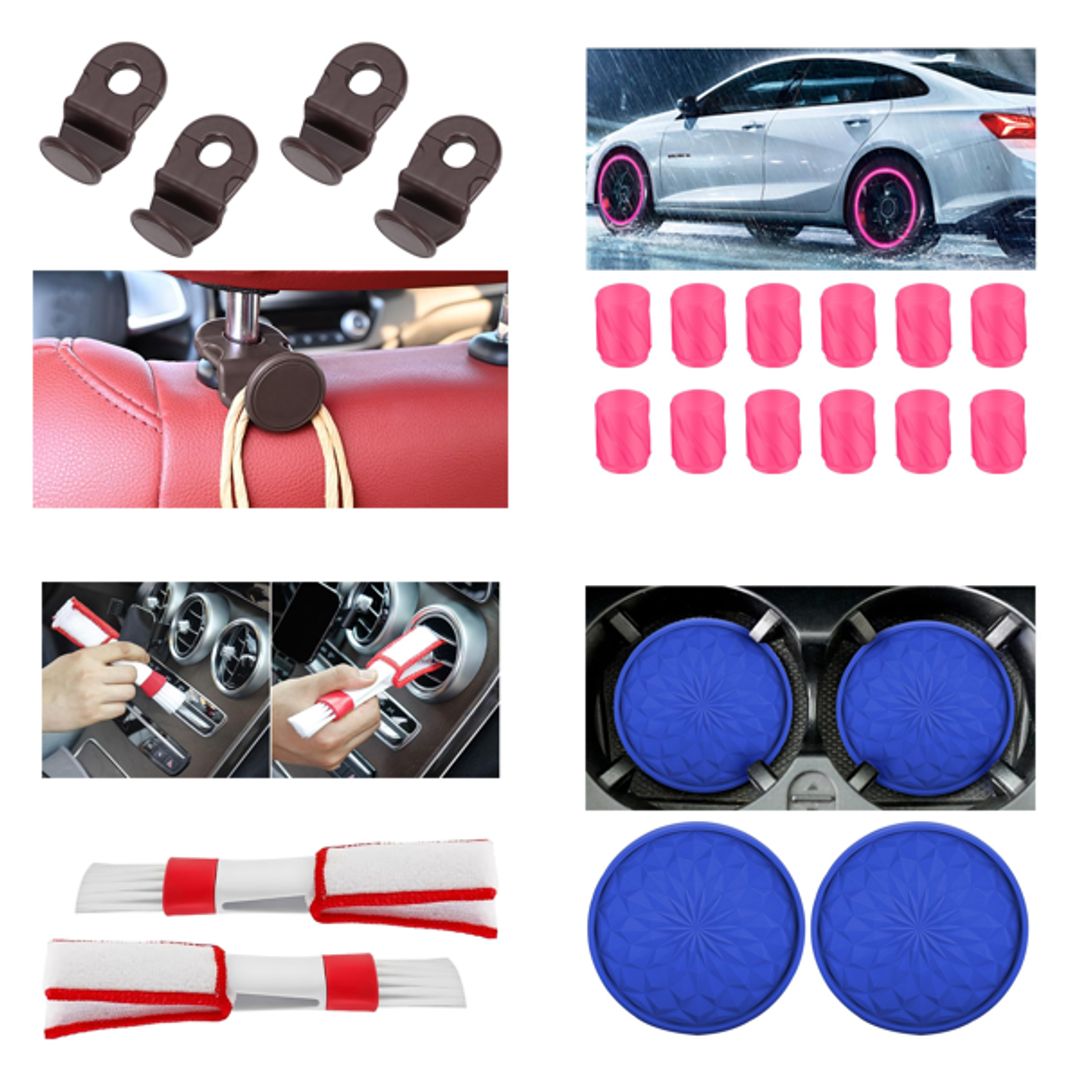 Product-image