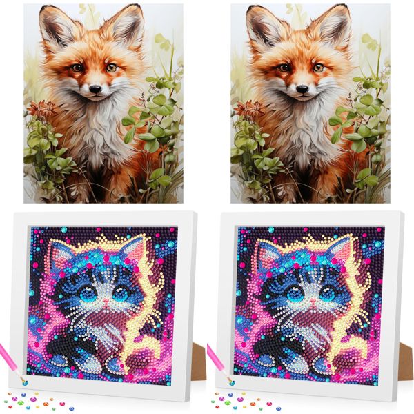 product-slider-images