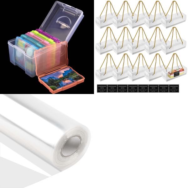 product-slider-images