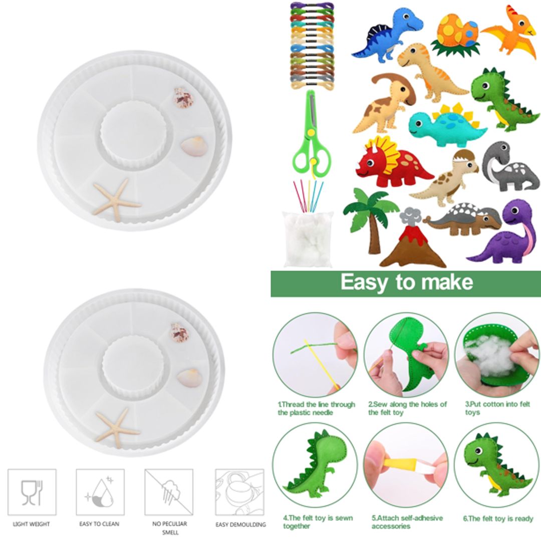 Product-image