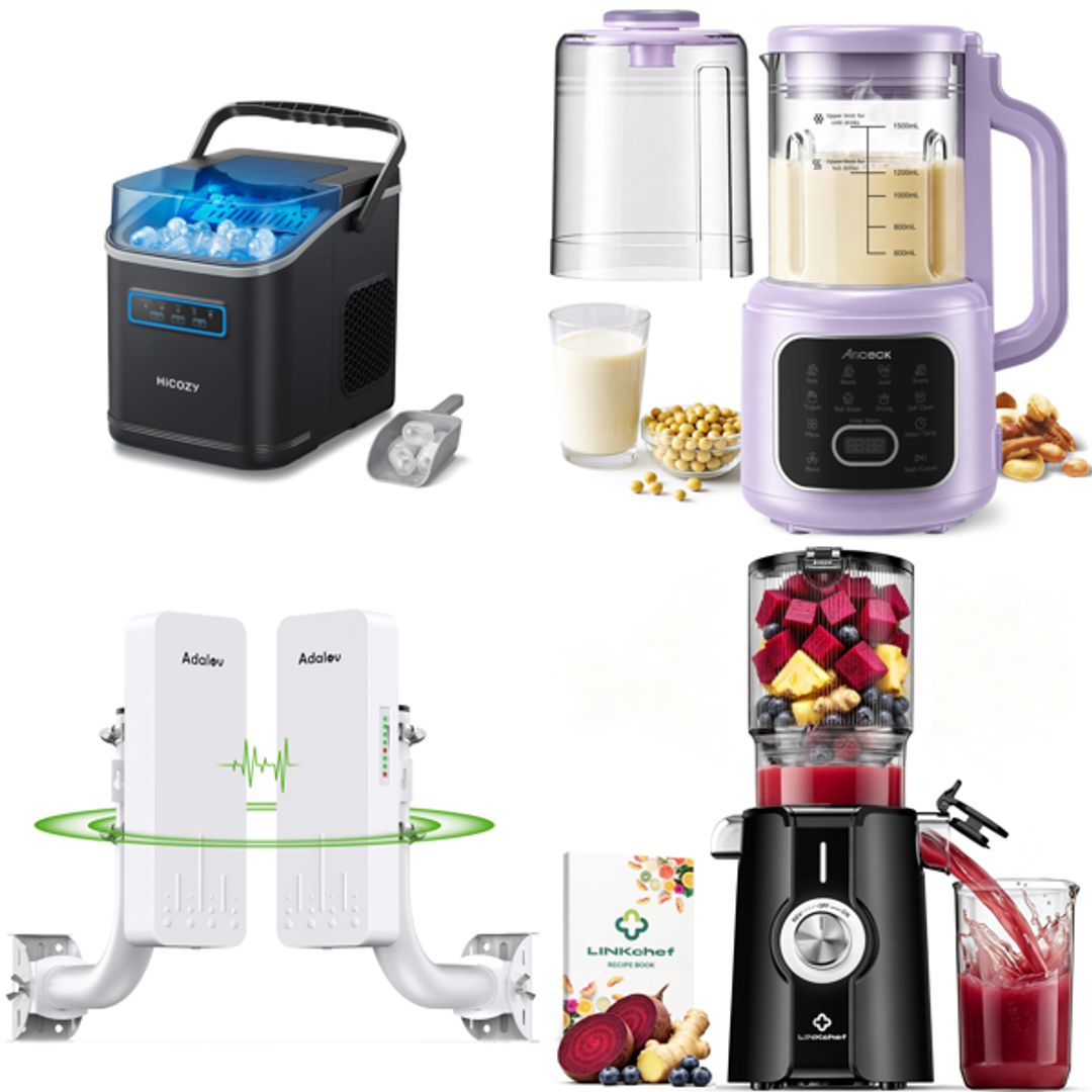 Product-image