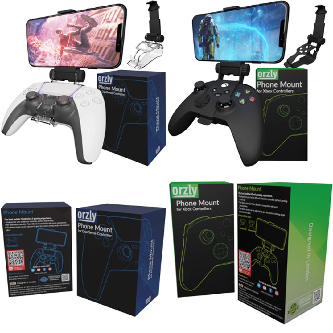Product-image