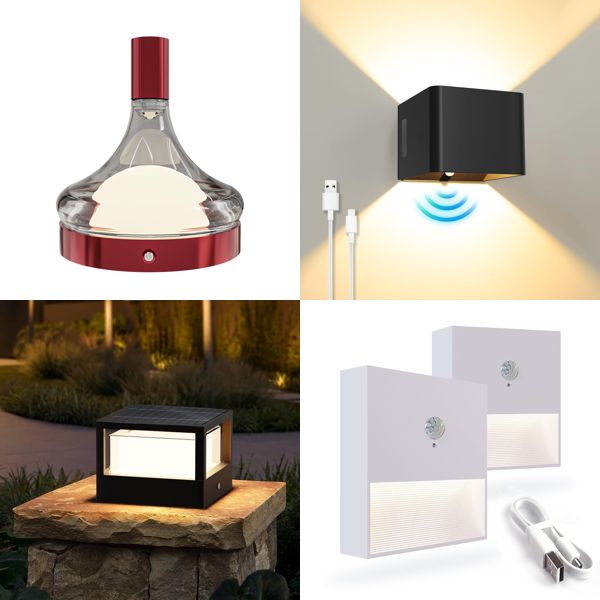 product-slider-images