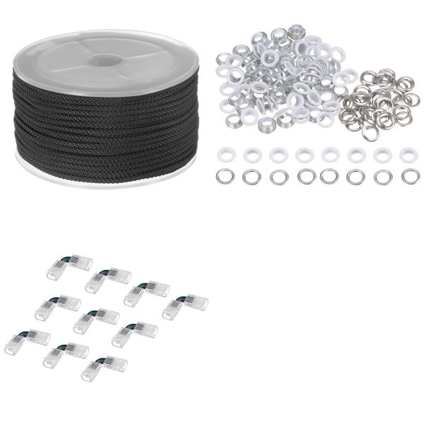 product-slider-images