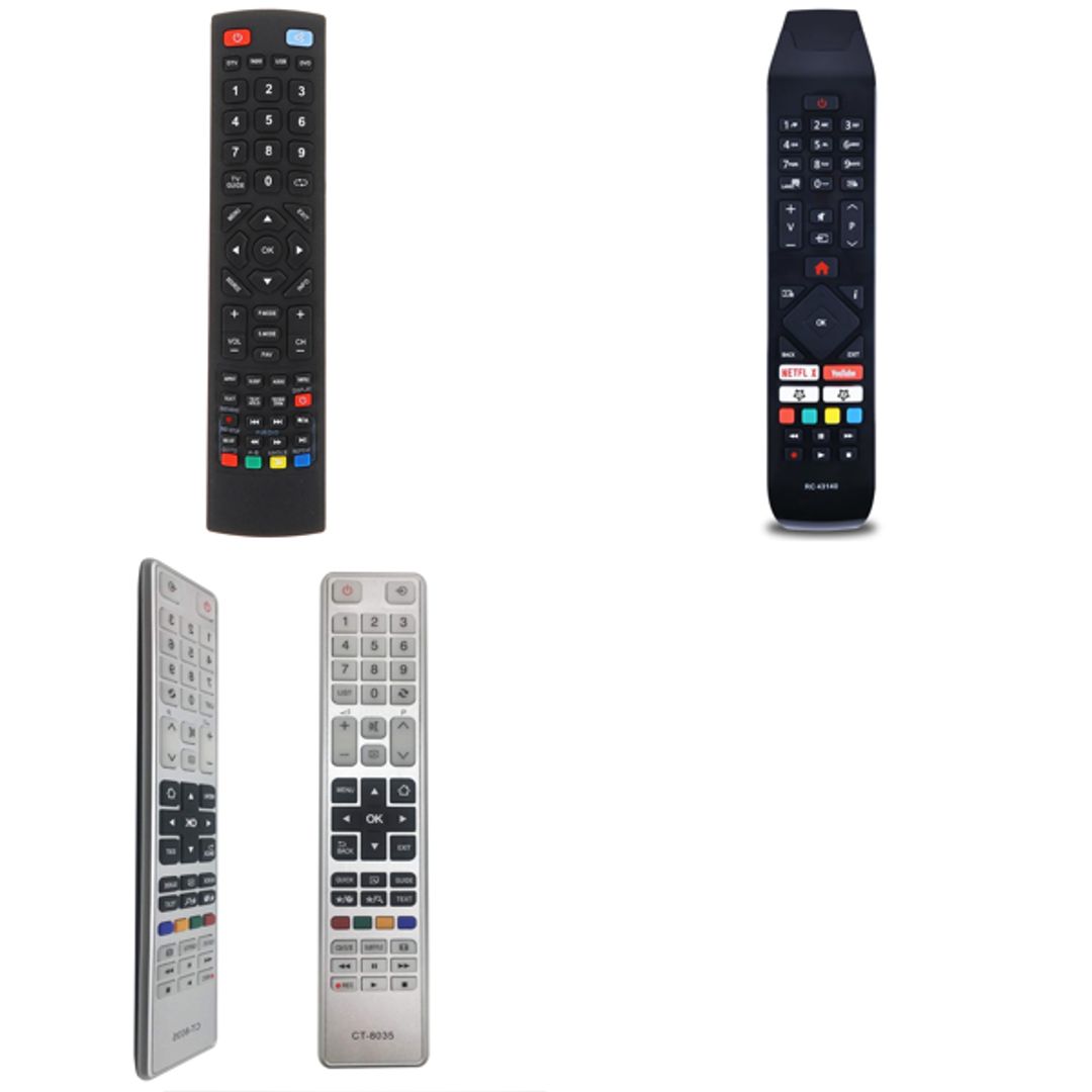 Product-image