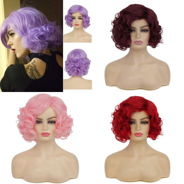 product-slider-images