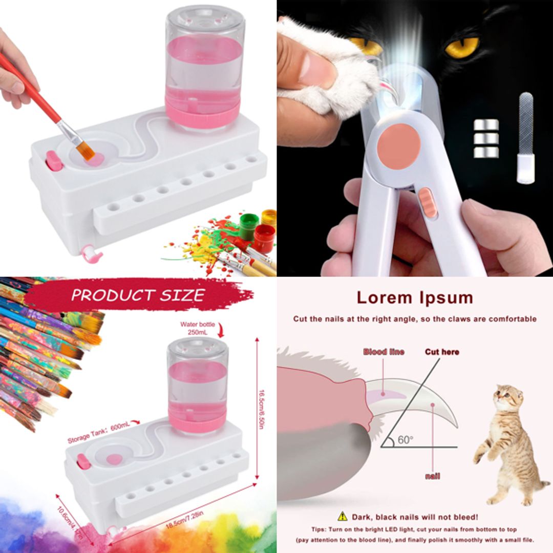 Product-image