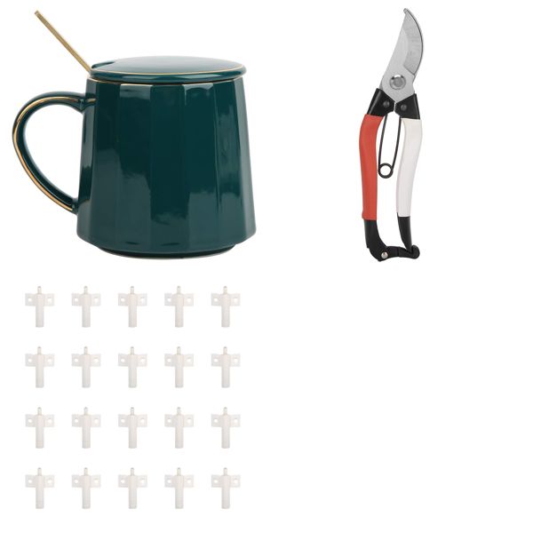 product-slider-images