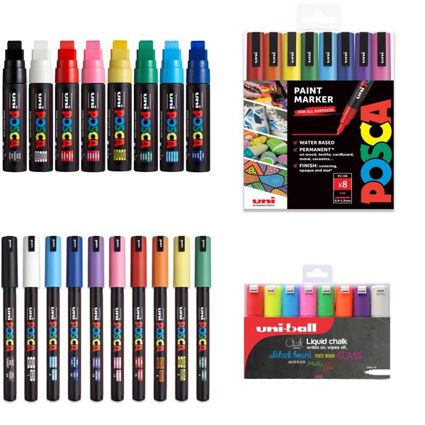 product-slider-images