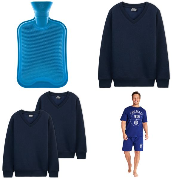 product-slider-images