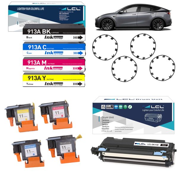 product-slider-images