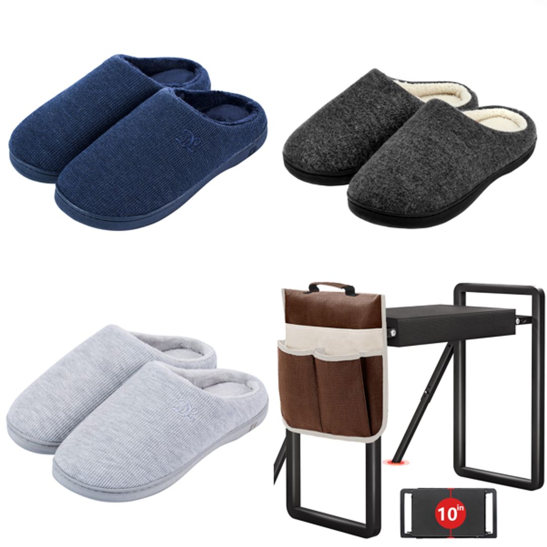 Product-image