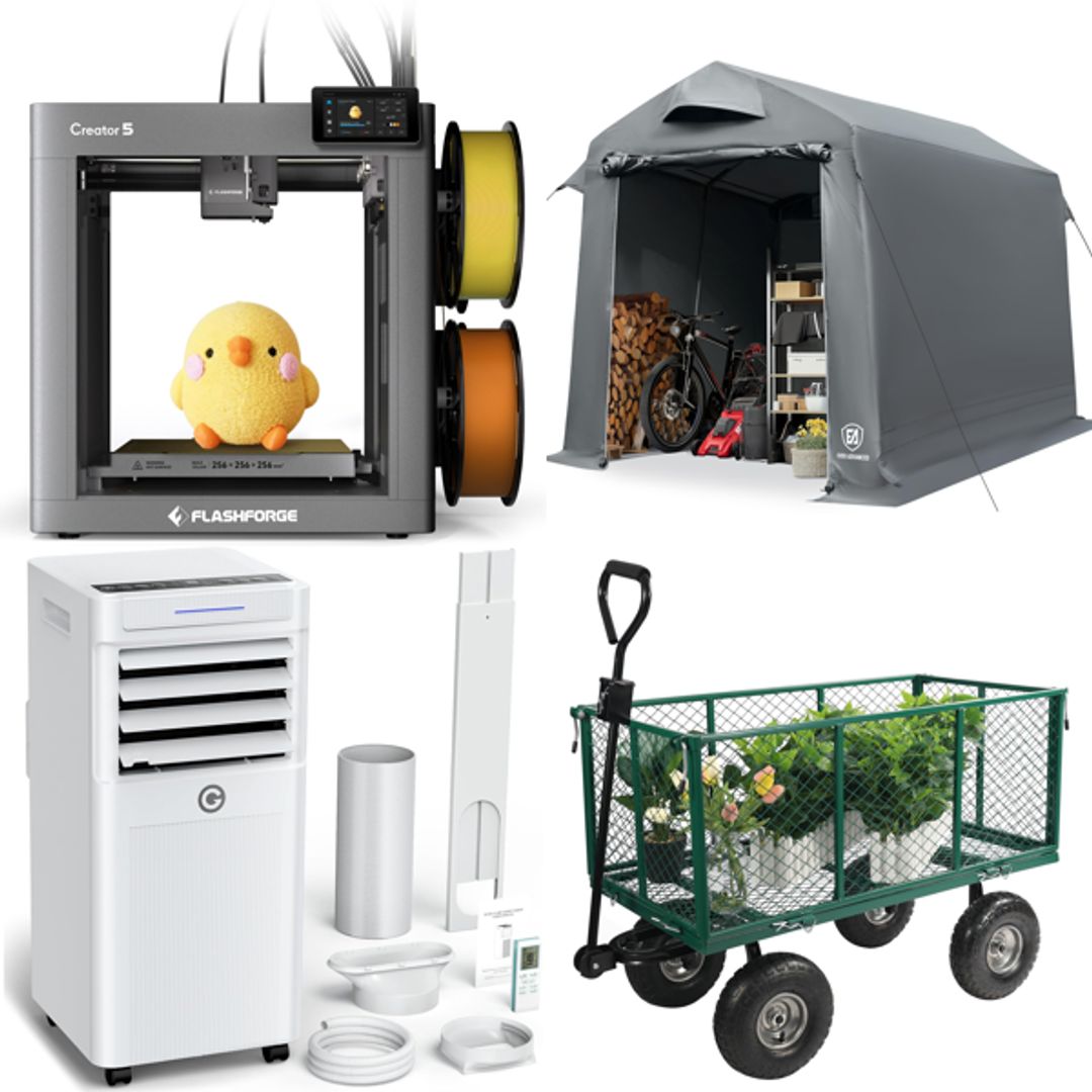 Product-image