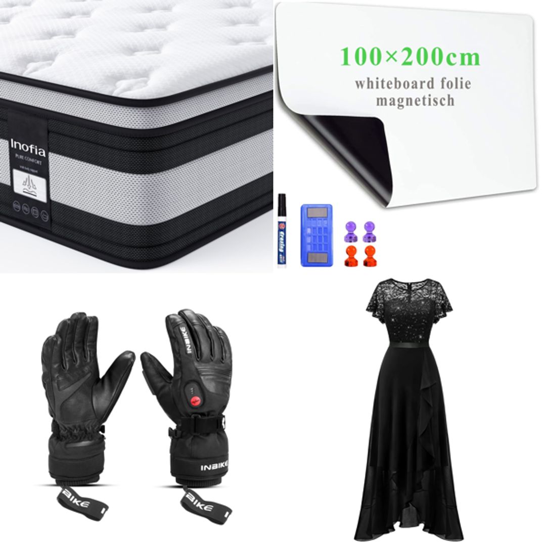 Product-image