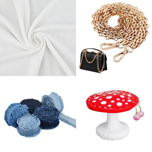 product-slider-images