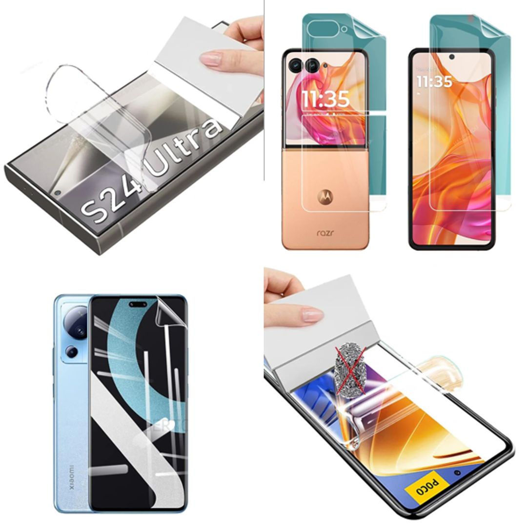 Product-image